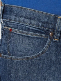 Джинси Wrangler Regular модель W10GM6098 Фото