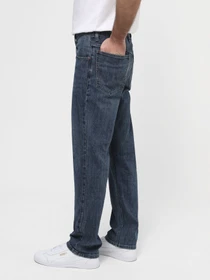 Джинсы Wrangler Straight модель W10TM632F Фото