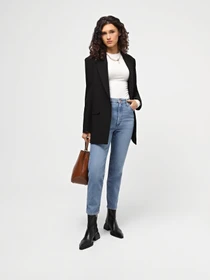 Джинси Wrangler Walker модель W2HC68228 Фото