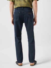 Джинсы Wrangler River модель 112352674 Фото