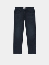 Джинсы Wrangler River модель 112352674 Фото