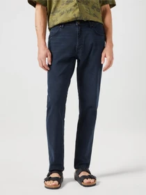 Джинсы Wrangler River модель 112352674 Фото