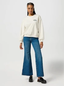 Худи и свитшоты Wrangler модель 112356457 Фото