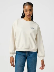 Худи и свитшоты Wrangler модель 112356457 Фото