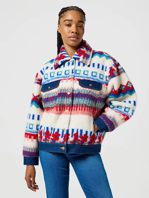 Куртки та дублянки Wrangler модель 112356491 Фото