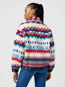 Куртки и дубленки Wrangler модель 112356491 Фото