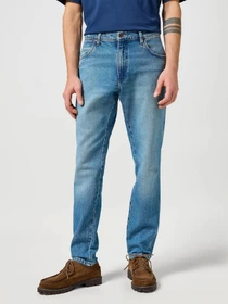 Джинси Wrangler модель 112356836 Фото