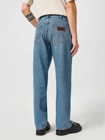 Джинси Wrangler модель 112358056 Фото