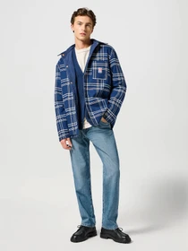 Джинси Wrangler модель 112358056 Фото