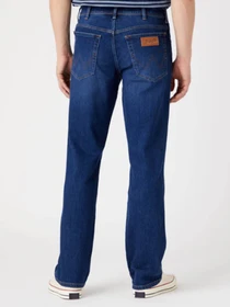 Джинси Wrangler модель W121JX20C Фото