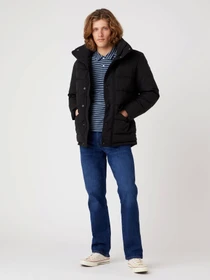 Джинси Wrangler модель W121JX20C Фото