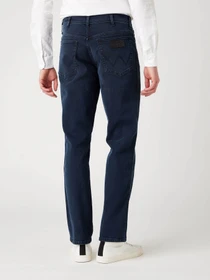 Джинси Wrangler модель W12SLT364 Фото