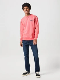 Джинси Wrangler модель 112352716 Фото