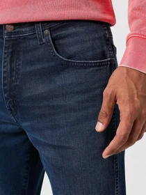 Джинси Wrangler модель 112352716 Фото