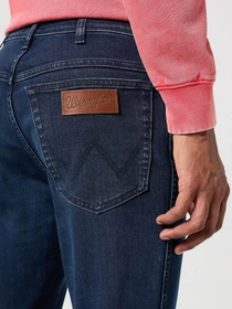 Джинси Wrangler модель 112352716 Фото
