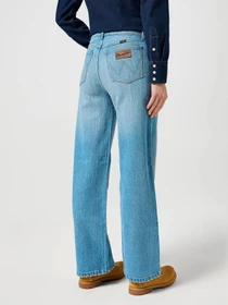 Джинси Wrangler модель 112356417 Фото
