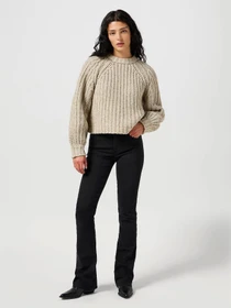 Светри та кардигани Wrangler модель 112356481 Фото