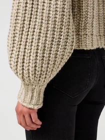 Светри та кардигани Wrangler модель 112356481 Фото