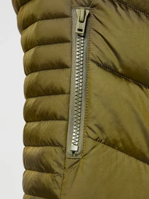 Куртки и дубленки Wrangler модель 112356502 Фото