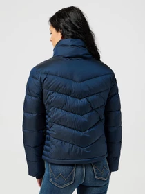 Куртки та дублянки Wrangler модель 112356503 Фото