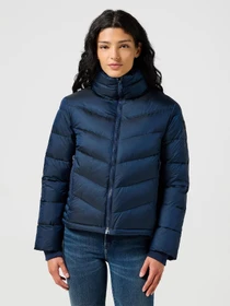 Куртки та дублянки Wrangler модель 112356503 Фото