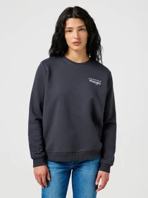 Худи и свитшоты Wrangler модель 112356510 Фото