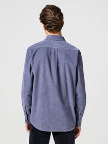 Рубашки Wrangler модель 112357218 Фото
