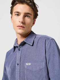 Рубашки Wrangler модель 112357218 Фото