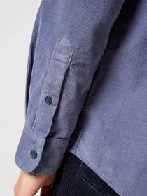 Рубашки Wrangler модель 112357218 Фото