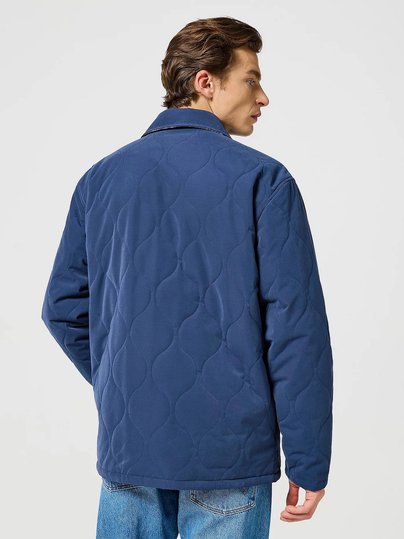 Рубашки Wrangler модель 112357279 Рубашки Wrangler модель 112357279 Фото