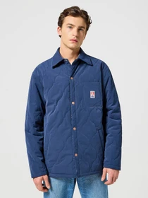 Рубашки Wrangler модель 112357279 Фото