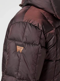 Куртки и дубленки Wrangler модель 112357396 Фото