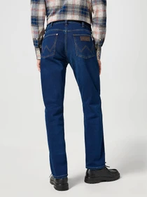Джинсы Wrangler модель 112357414 Фото
