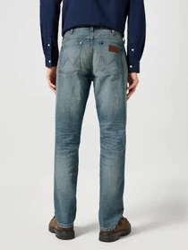 Джинсы Wrangler модель 112357417 Фото