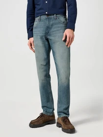Джинсы Wrangler модель 112357417 Фото