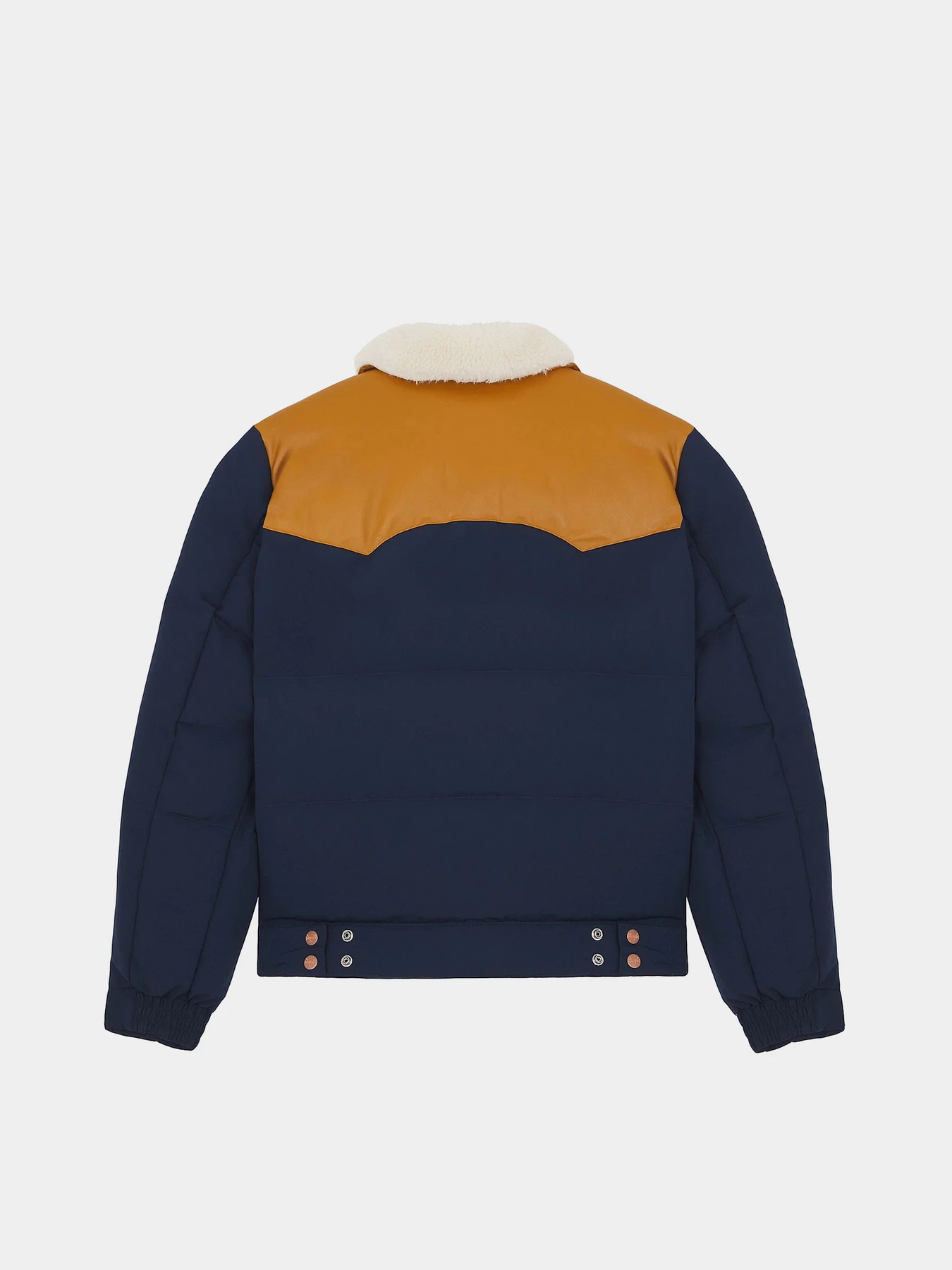 Куртки та дублянки Wrangler модель 112357741 Фото