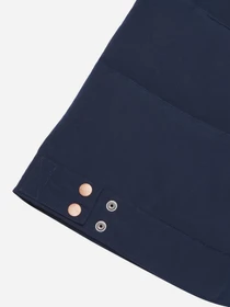 Куртки та дублянки Wrangler модель 112357741 Фото