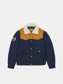 Куртки та дублянки Wrangler модель 112357741 Фото