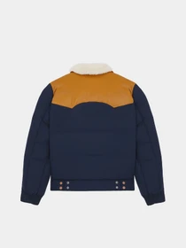 Куртки та дублянки Wrangler модель 112357741 Фото