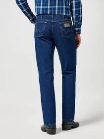 Джинсы Wrangler модель 112358499 Фото