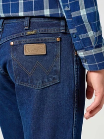Джинсы Wrangler модель 112358499 Фото