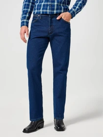 Джинсы Wrangler модель 112358499 Фото