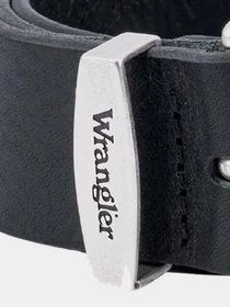 Ремни Wrangler модель 112352691 Фото