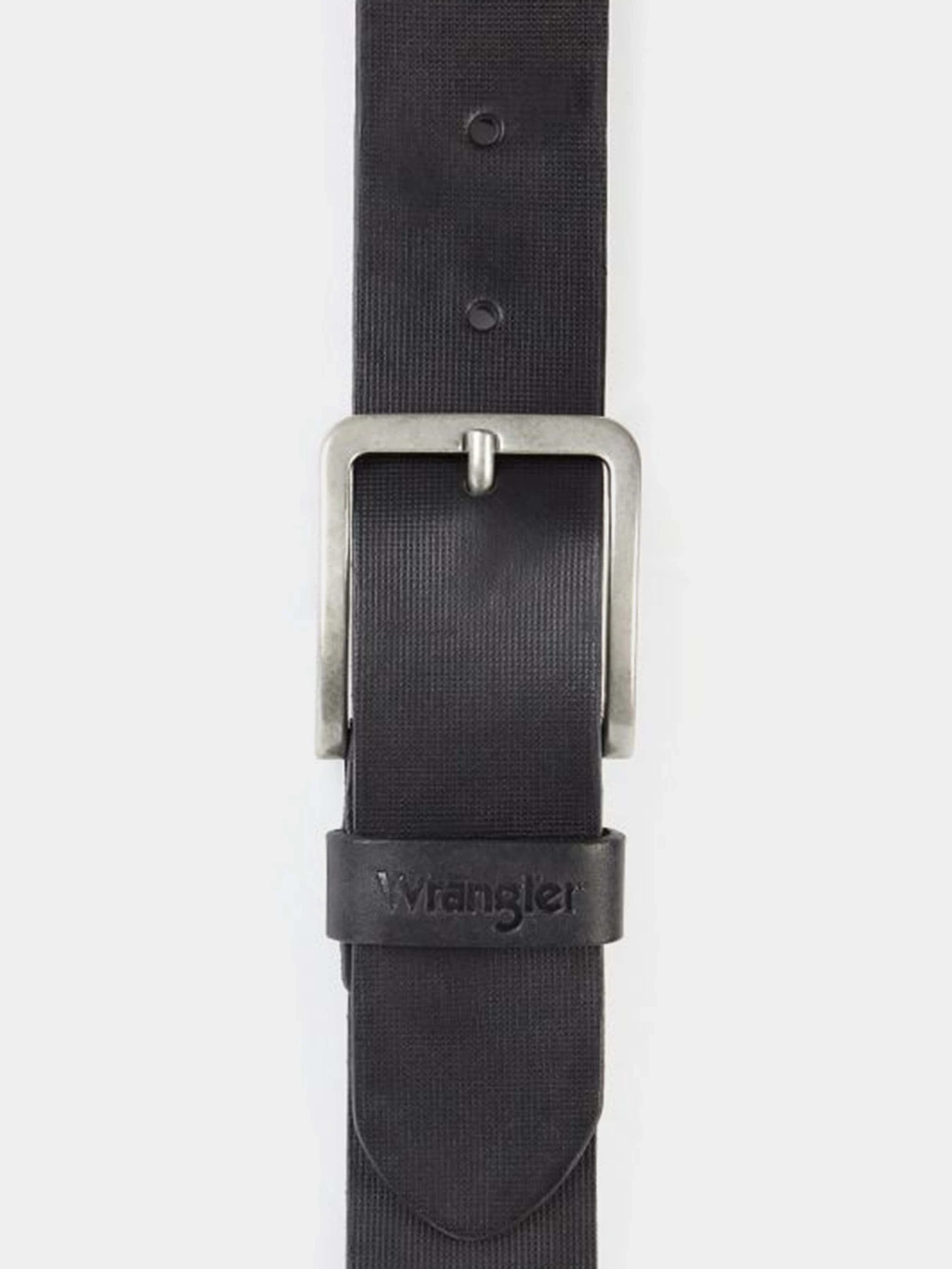 Ремни Wrangler модель W0F1U1100 Ремни Wrangler модель W0F1U1100 Фото