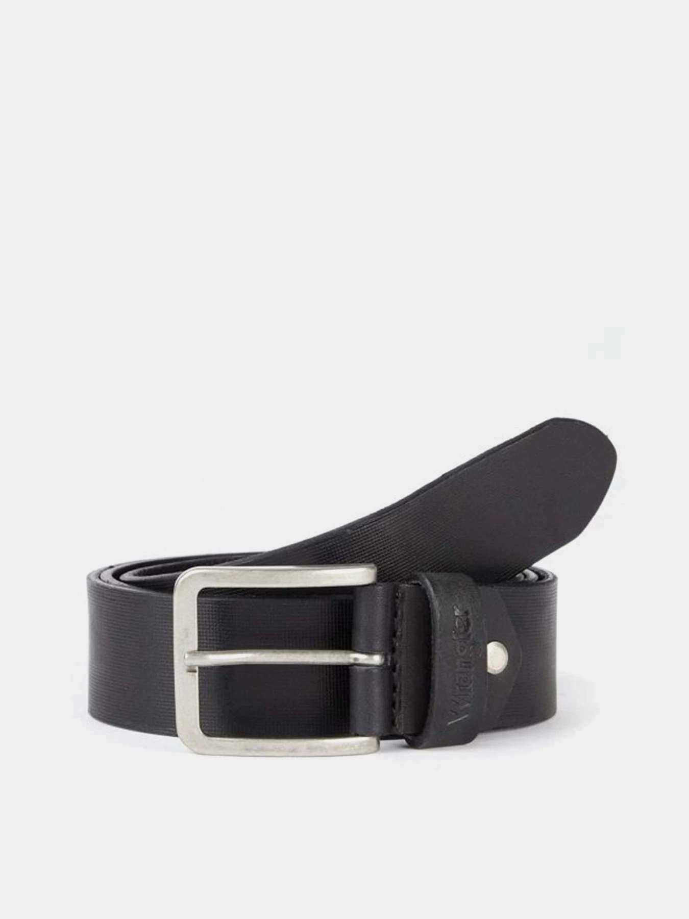 Ремни Wrangler модель W0F1U1100 Ремни Wrangler модель W0F1U1100 Фото