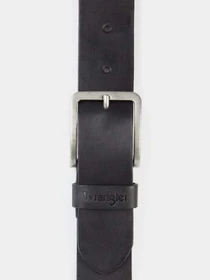 Ремни Wrangler модель W0F1U1100 Фото