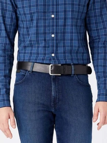 Ремни Wrangler модель W0F1U1100 Фото