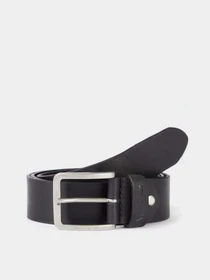 Ремни Wrangler модель W0F1U1100 Фото