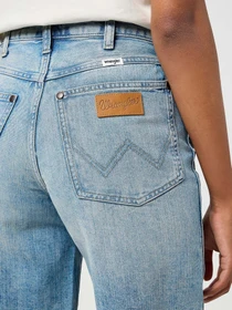 Шорты Wrangler модель 112362710 Фото