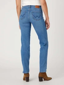 Джинсы Wrangler модель W26RCY37N Фото